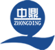 Jiangsu Zhongding Environmental Engineering Share Co., Ltd.